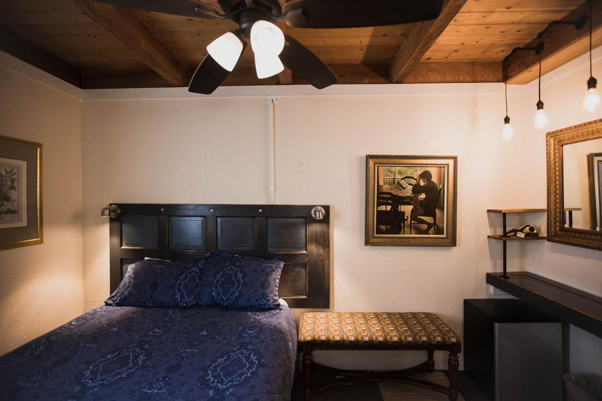 The Viking Lodge - Downtown Winter Park Colorado Екстериор снимка