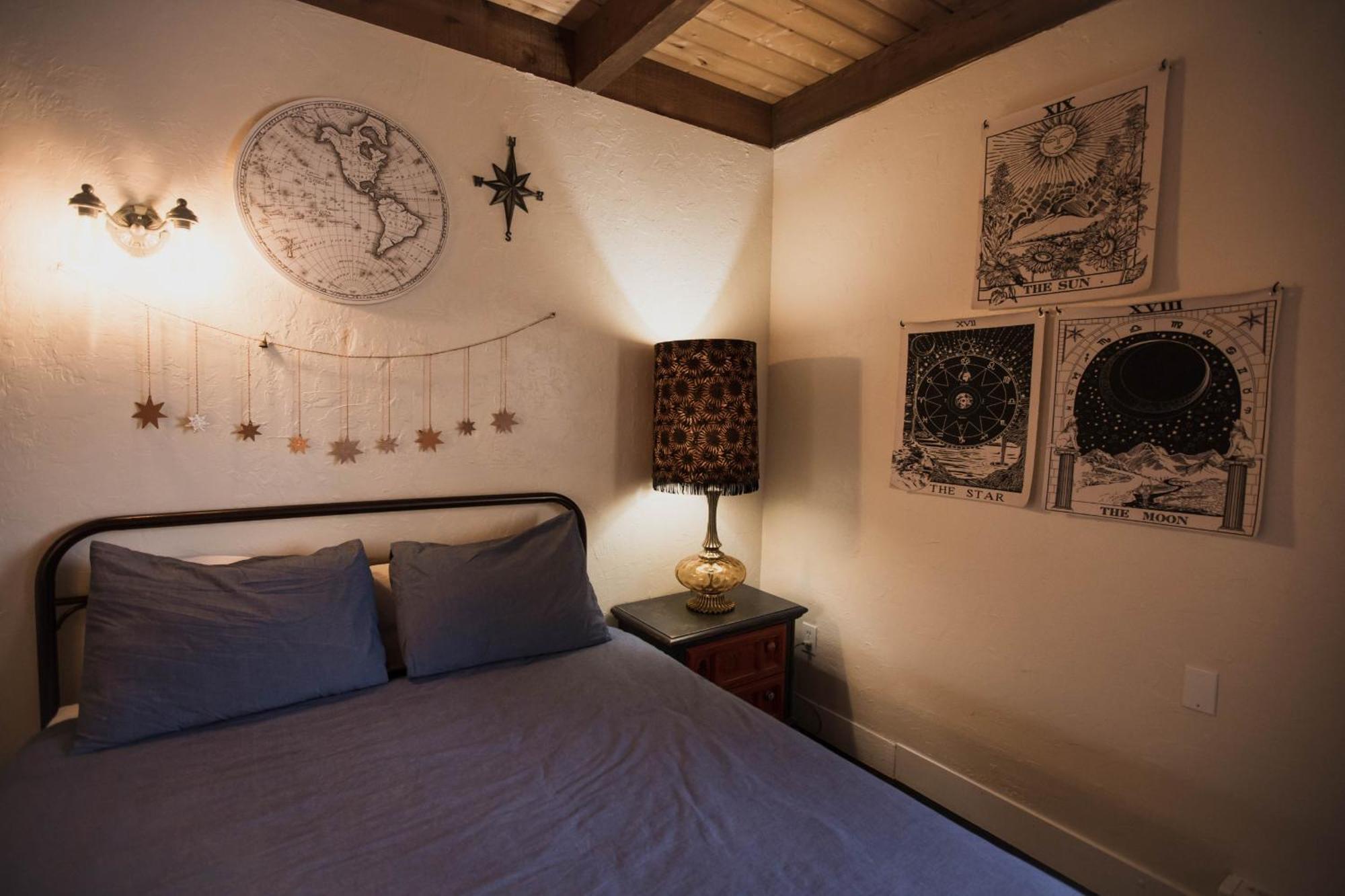 The Viking Lodge - Downtown Winter Park Colorado Екстериор снимка