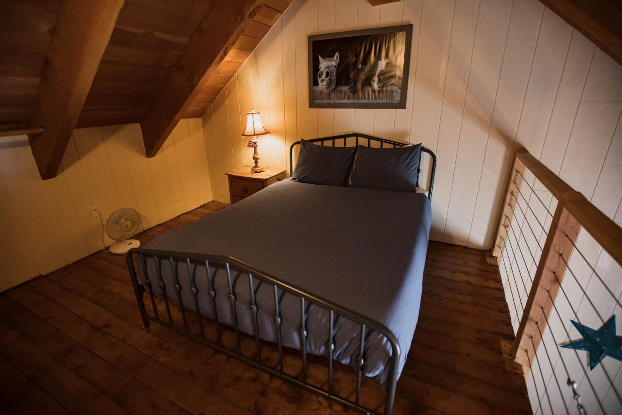 The Viking Lodge - Downtown Winter Park Colorado Екстериор снимка