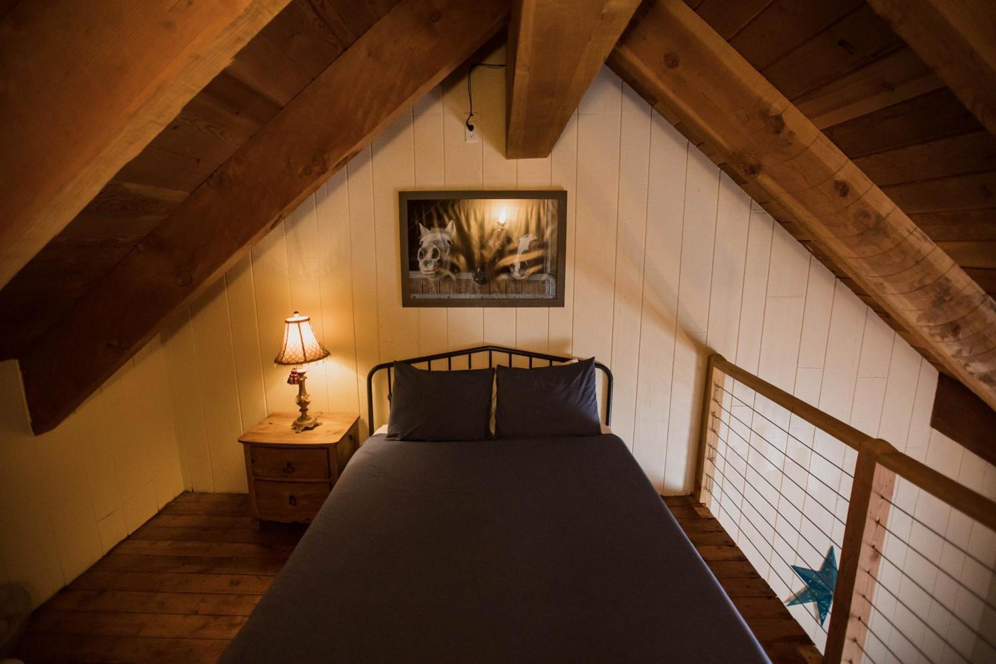 The Viking Lodge - Downtown Winter Park Colorado Екстериор снимка