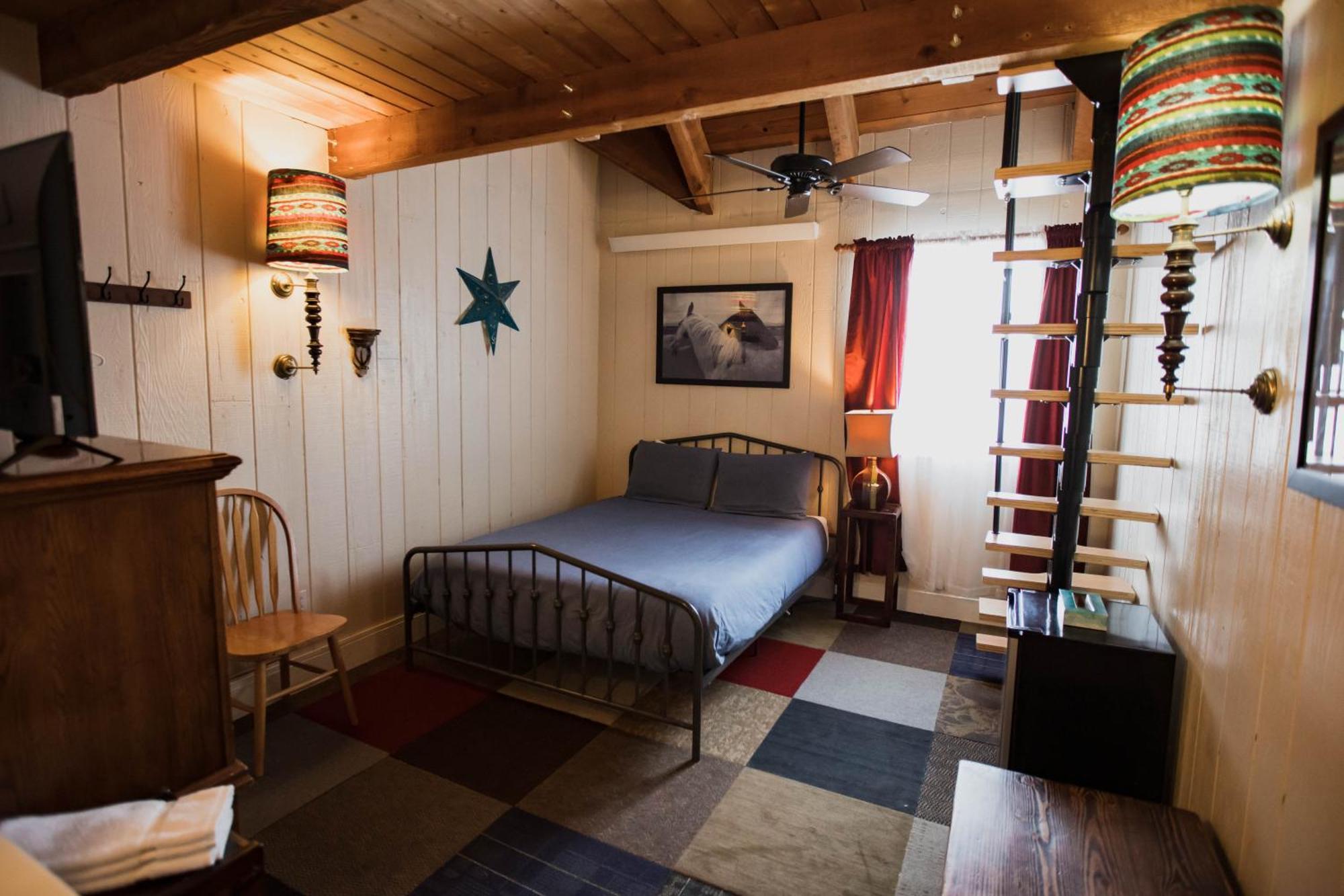 The Viking Lodge - Downtown Winter Park Colorado Екстериор снимка