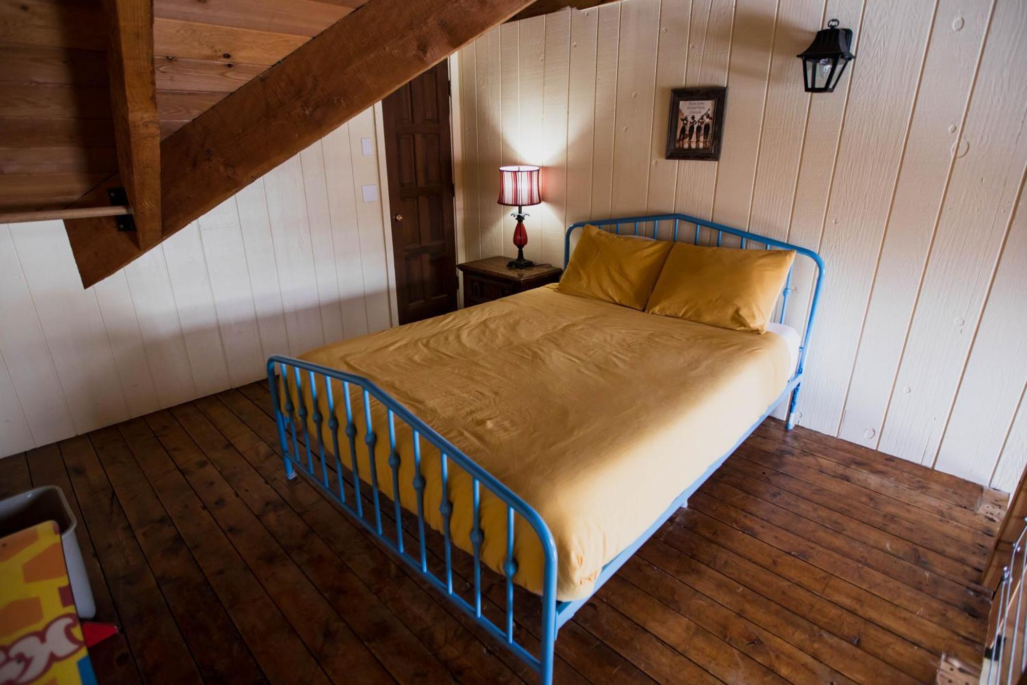 The Viking Lodge - Downtown Winter Park Colorado Екстериор снимка