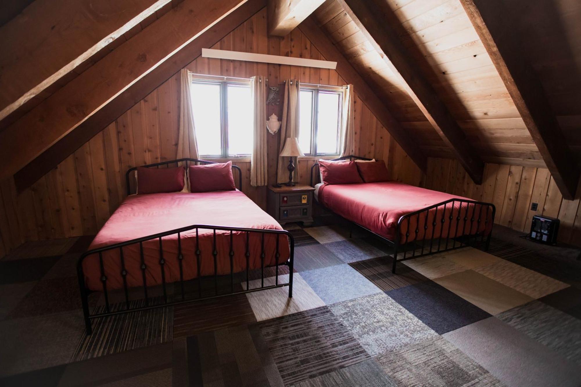 The Viking Lodge - Downtown Winter Park Colorado Екстериор снимка