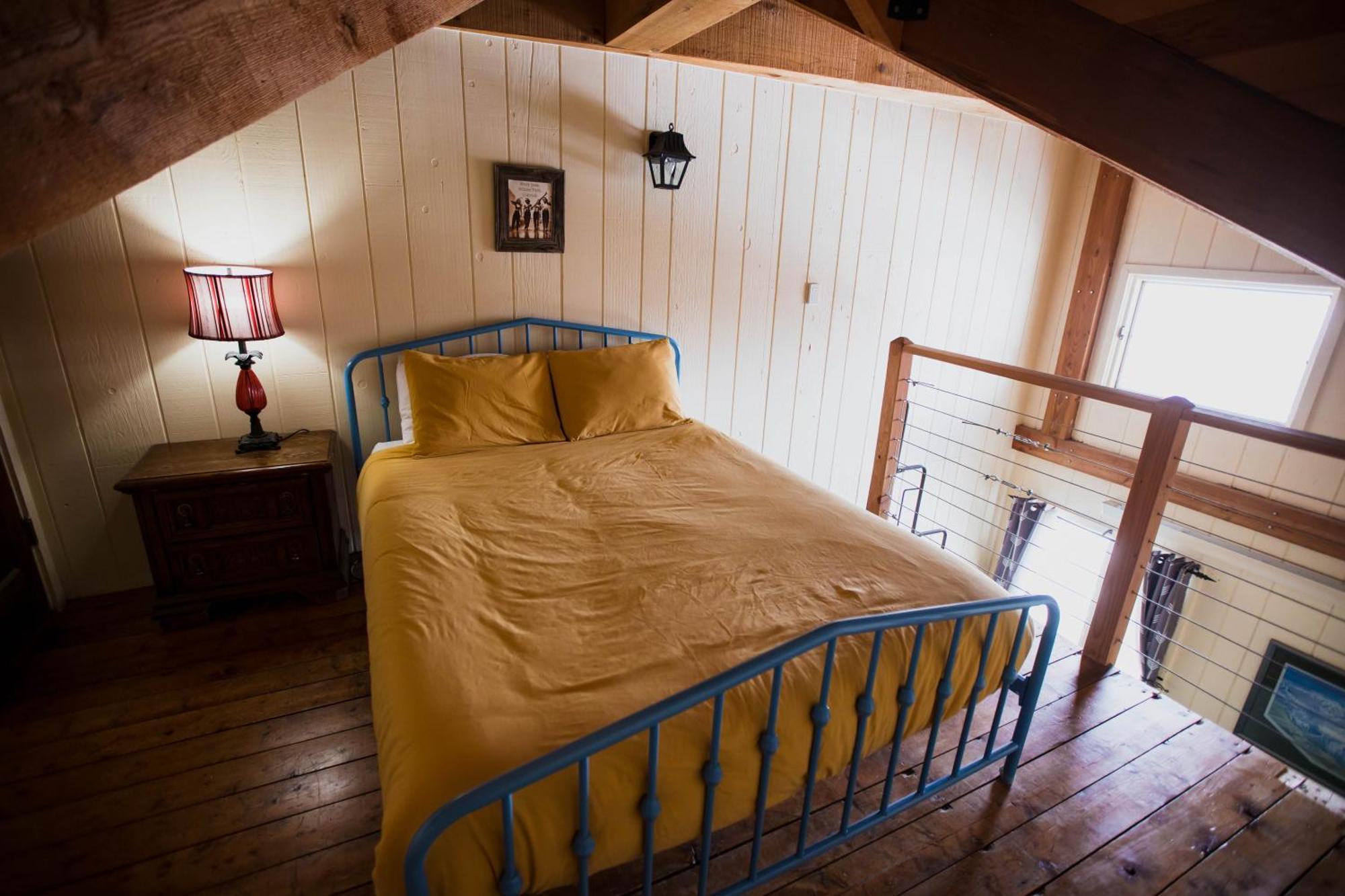 The Viking Lodge - Downtown Winter Park Colorado Екстериор снимка