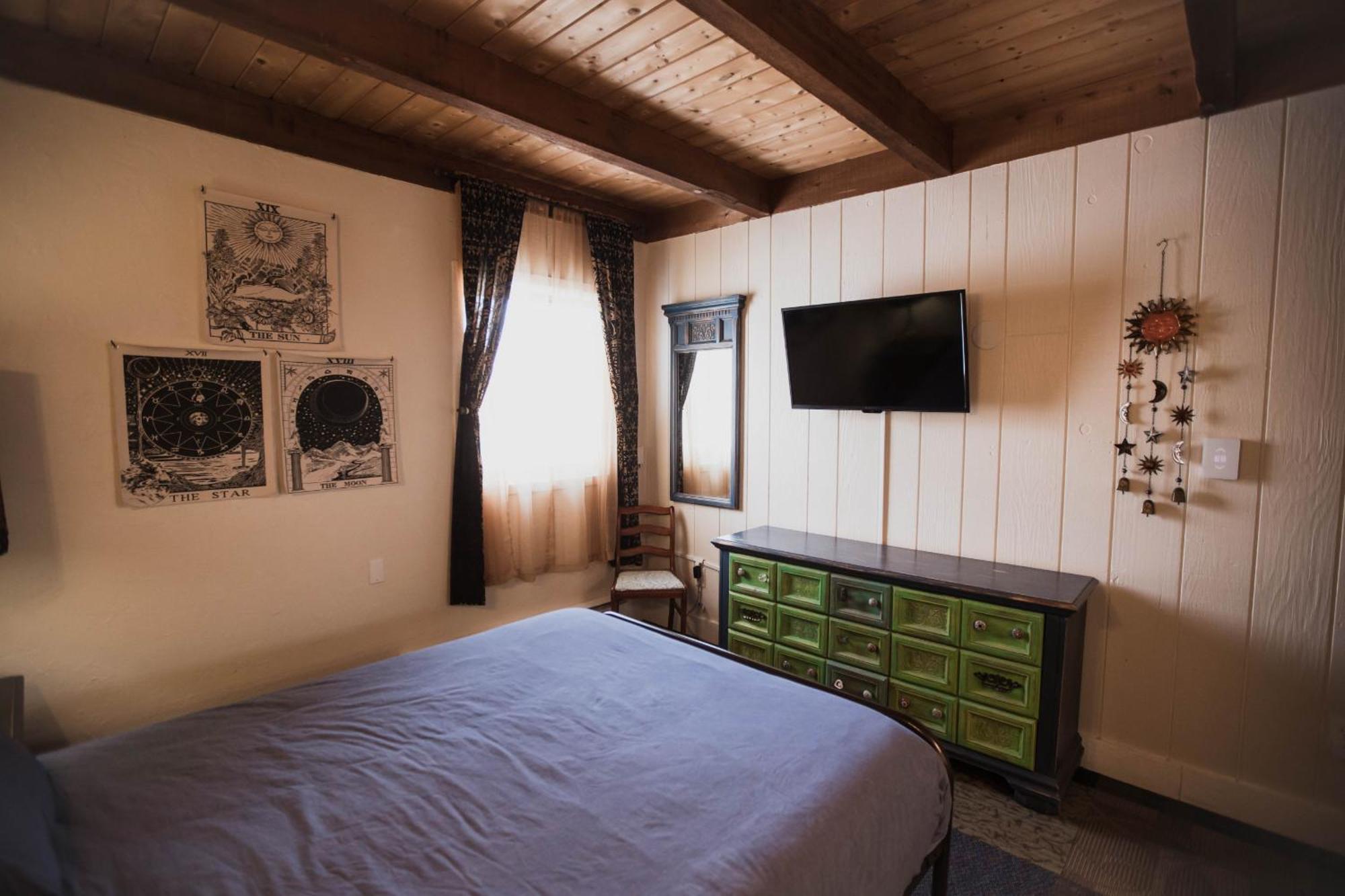 The Viking Lodge - Downtown Winter Park Colorado Екстериор снимка