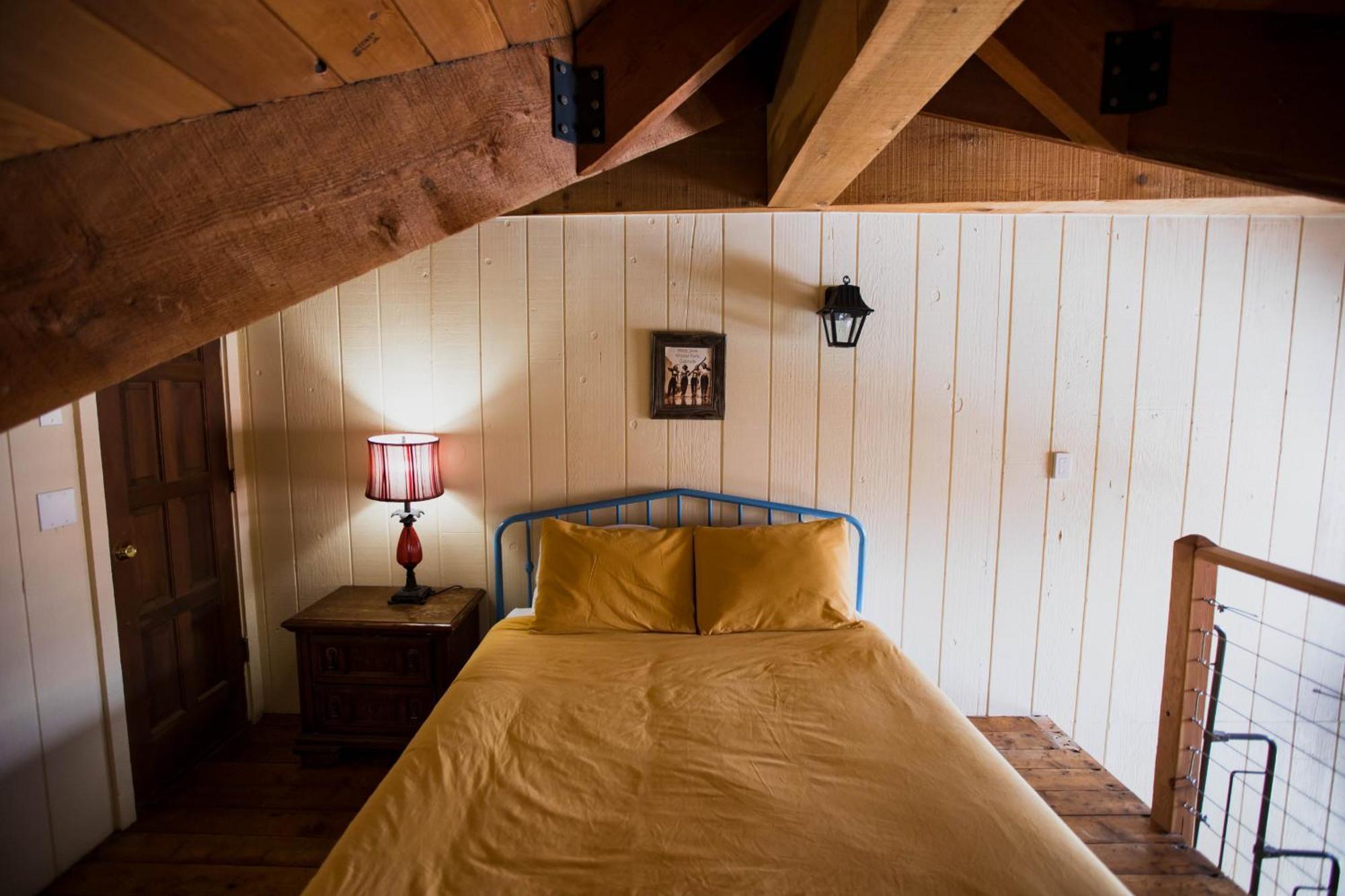 The Viking Lodge - Downtown Winter Park Colorado Екстериор снимка