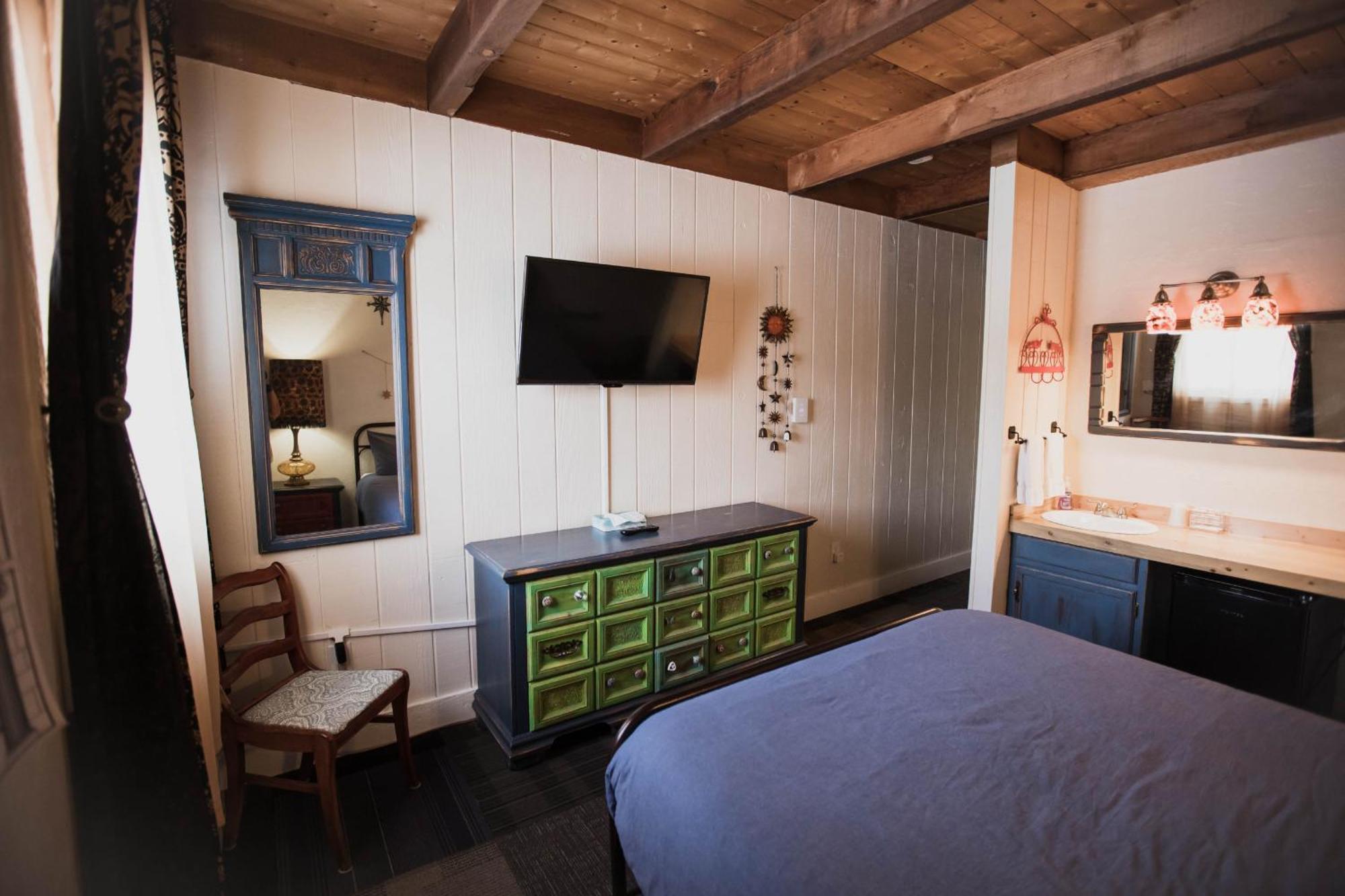 The Viking Lodge - Downtown Winter Park Colorado Екстериор снимка