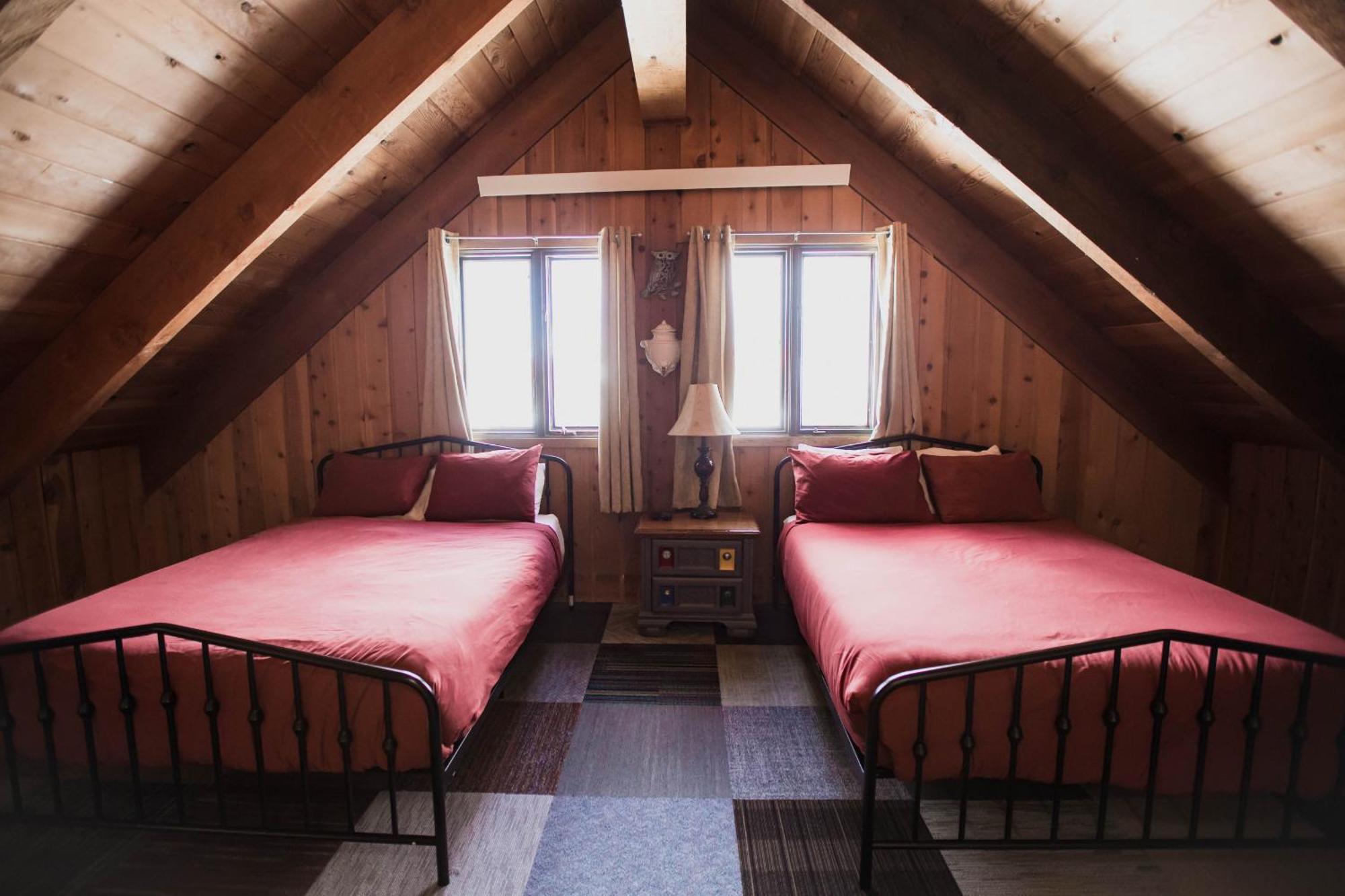 The Viking Lodge - Downtown Winter Park Colorado Екстериор снимка