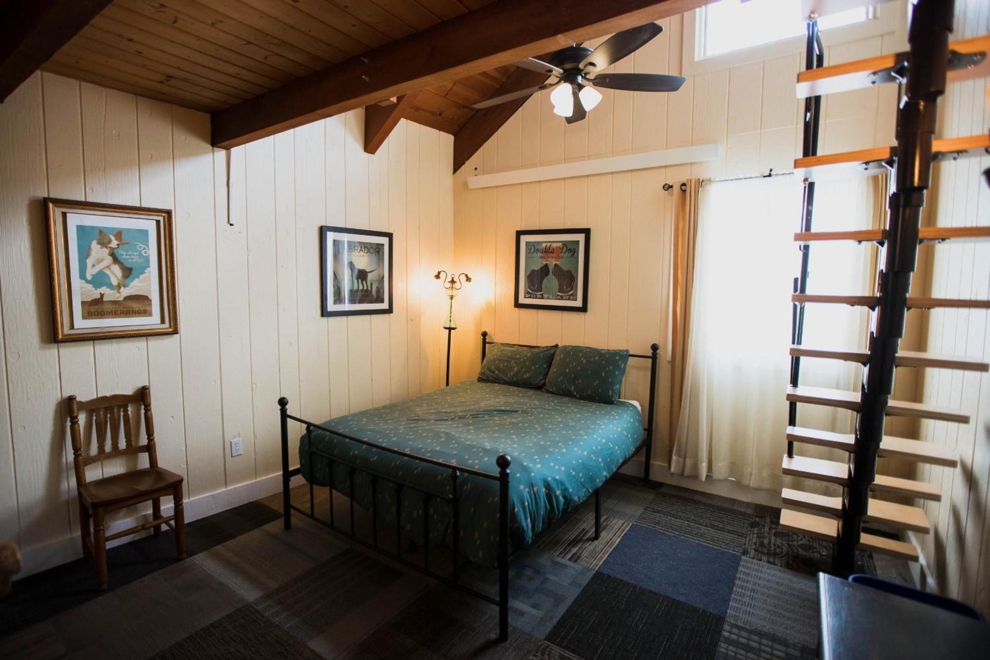 The Viking Lodge - Downtown Winter Park Colorado Екстериор снимка