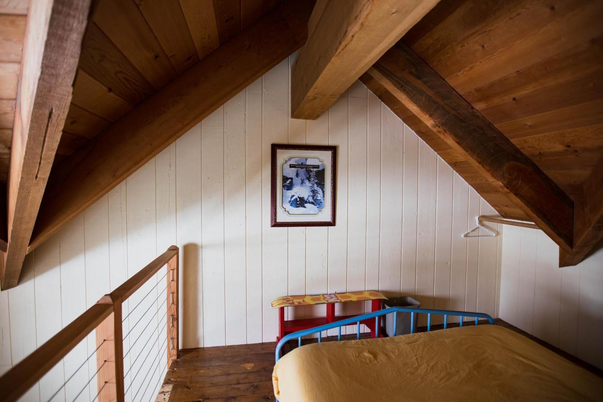 The Viking Lodge - Downtown Winter Park Colorado Екстериор снимка