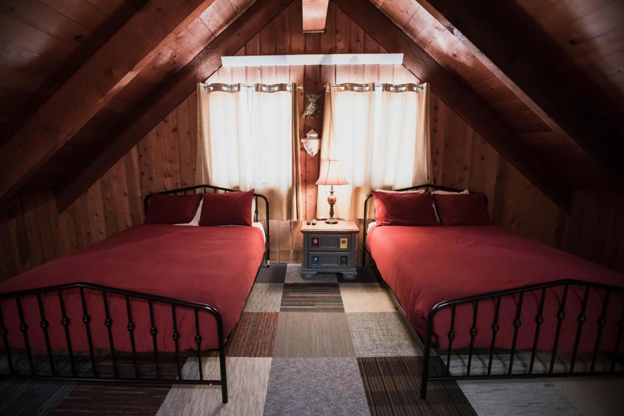 The Viking Lodge - Downtown Winter Park Colorado Екстериор снимка